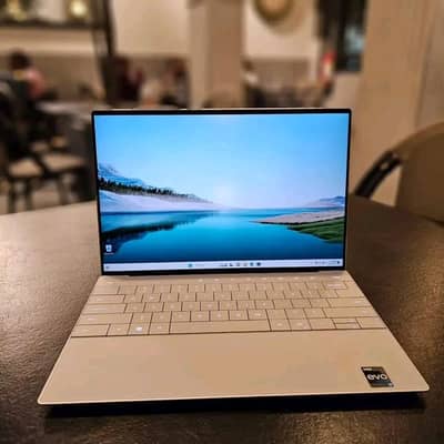 Dell Laptop For Sale /84321