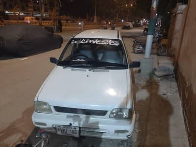 argent sale hai engan m koi kam nh hai bilkul thek hai