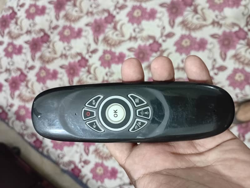 remote android box ka universal 1