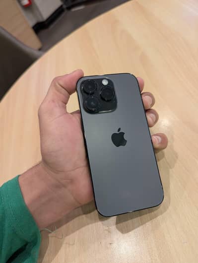 03175091946 Whatsapp dm for more details