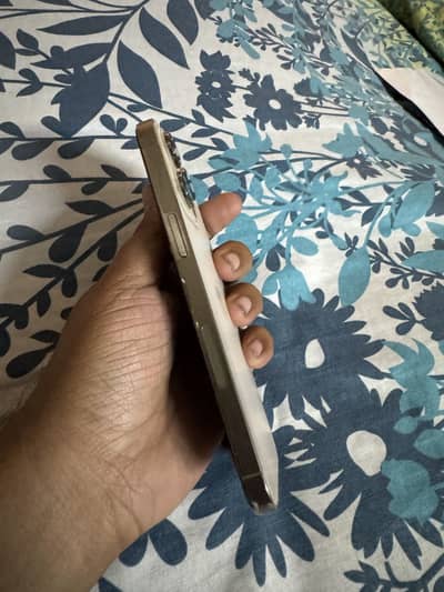 Iphone 14 pro max 256gb factory unlocked