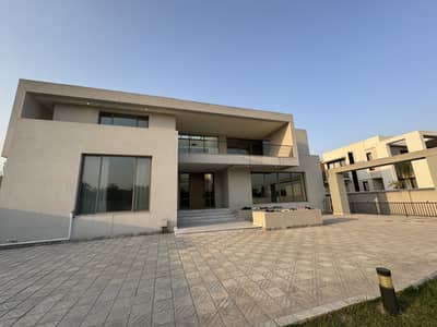 5 Kanal Luxury Farmhouse for Sale Block C, Gulberg Greens, Islamabad