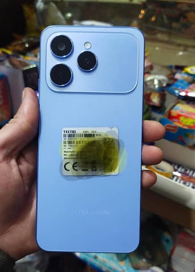 tecno spark 40 for sale best camera phone for sale in cheap price
