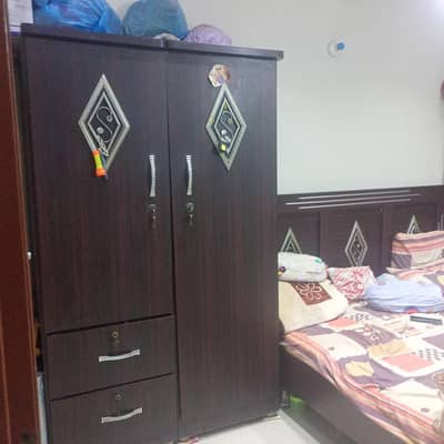 Bedroom Furniture Sale