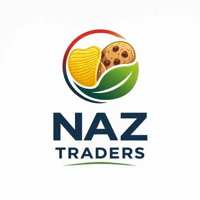 Naaz food 