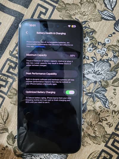 iphone 14 pro max jv