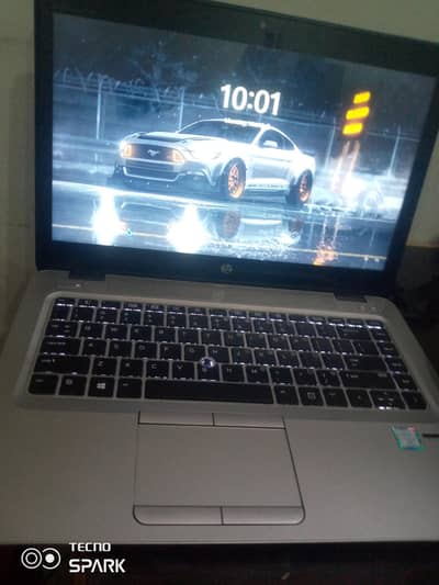 very good condition best for gamming and office work