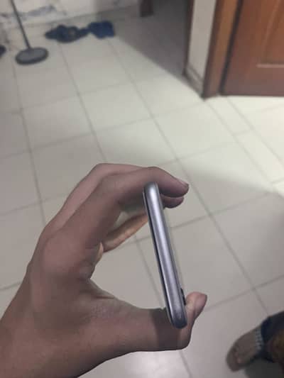 iPhone 6 water pack non pta