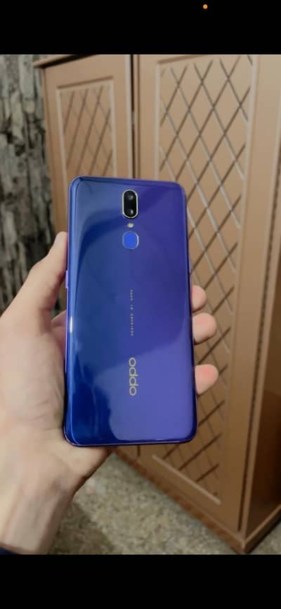 10by9condition phone open repair nai ha