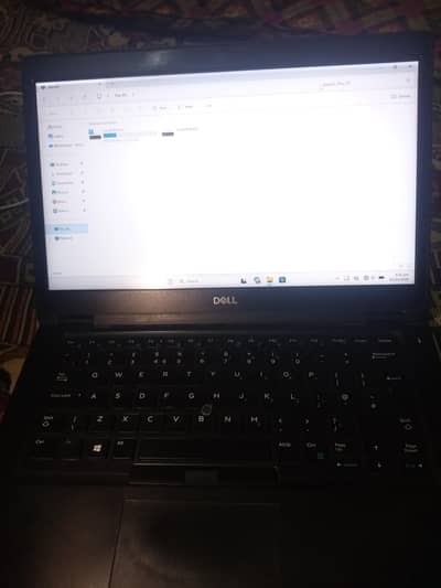 Laptop for Sale