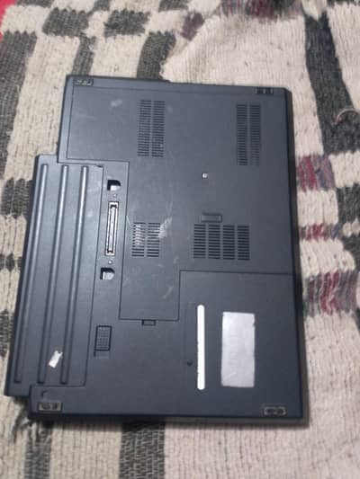 laptop sale 4 generation