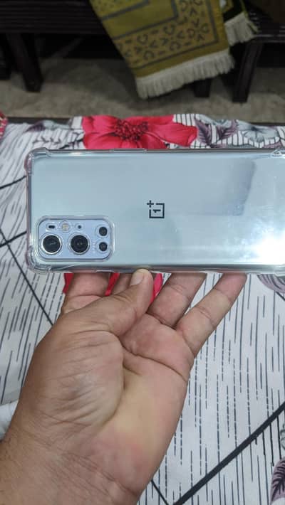 one plus 9pro 5g 12 256 not fault for sell PTA ok xchange any mobile