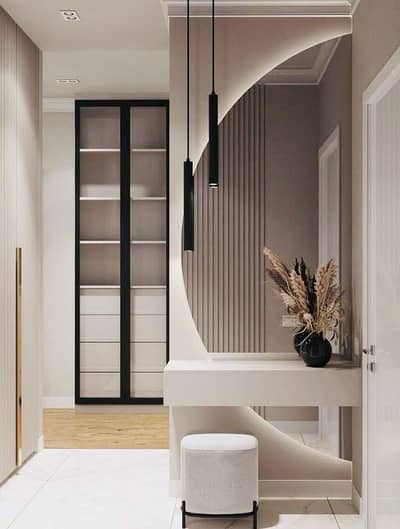 gypsum board partition cement partition gypsum glass partition