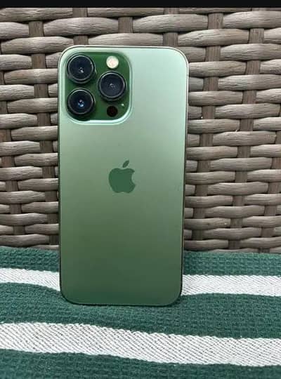 iphone 12 pro 10 by 10 condition