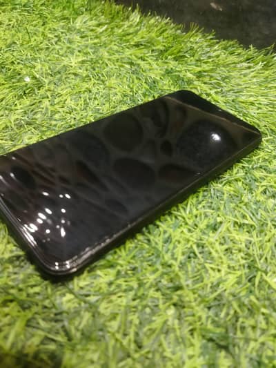 lush condition phone Whatsapp no . 03196446988