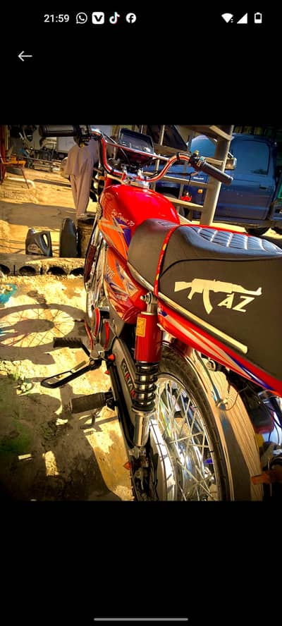 Dacoments clear all ok Total ganian Saman ma ha