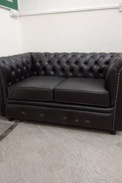 2 seater sofas for sale  set of 2 double seater sofas