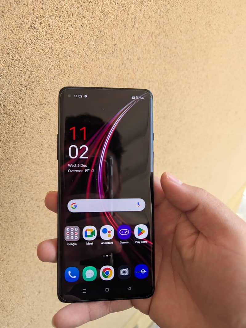 Oneplus 8 1