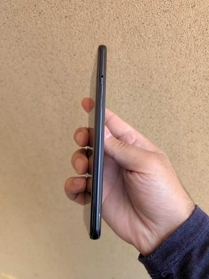 Oneplus 8 2