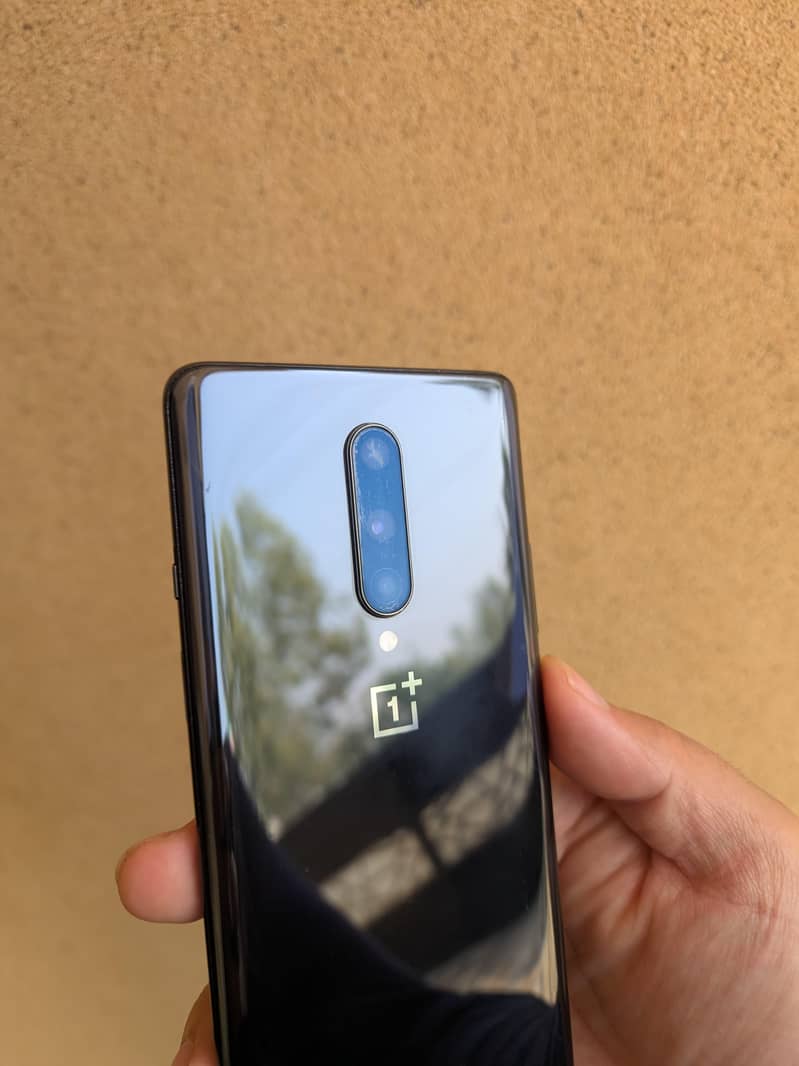 Oneplus 8 8