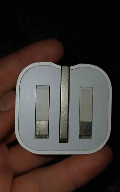 iphone 16 pro max original charger with cable