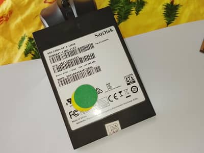 I am shop keeper I am selling computer and his accessories