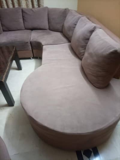 sofa 7 seater