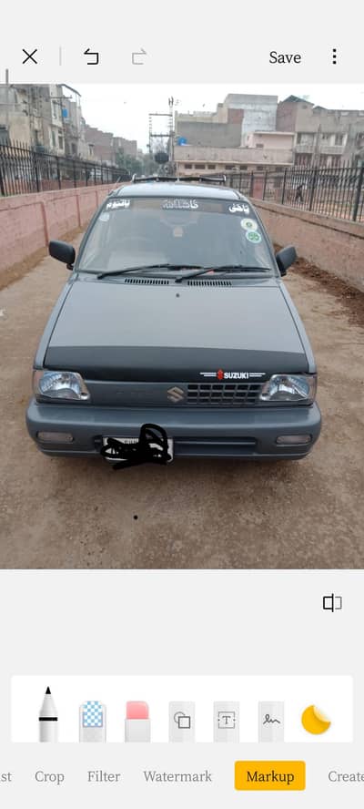 mehran 1995 model full modified  0.3. 2.1. 3.0.0. 0. 4.7. 0