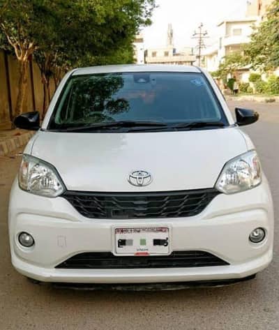 Pick and Drop Facility for office,school,college,hospital,shopping