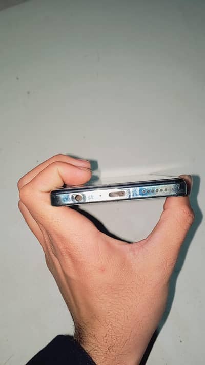 techno spark 20pro 8 256gb full box 03196084237