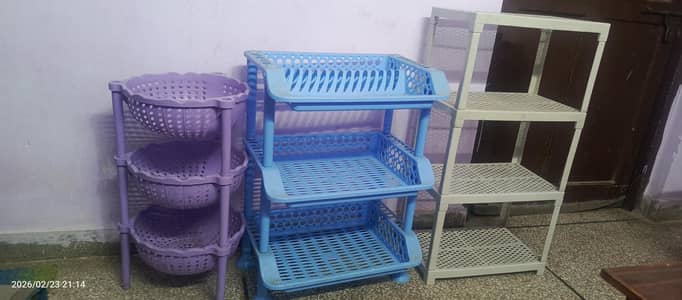 3 piece in very resoable price