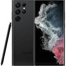 s22 ultra 8gb 128gb