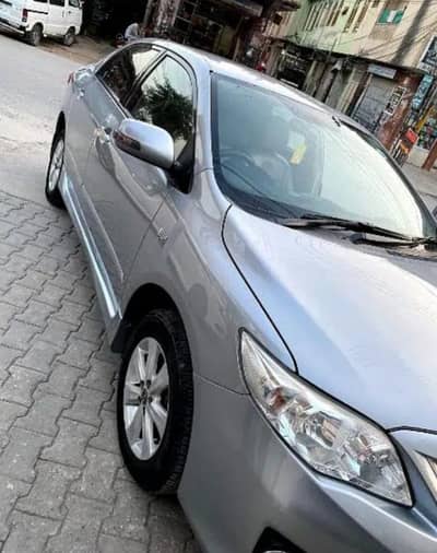 Driver required for house work