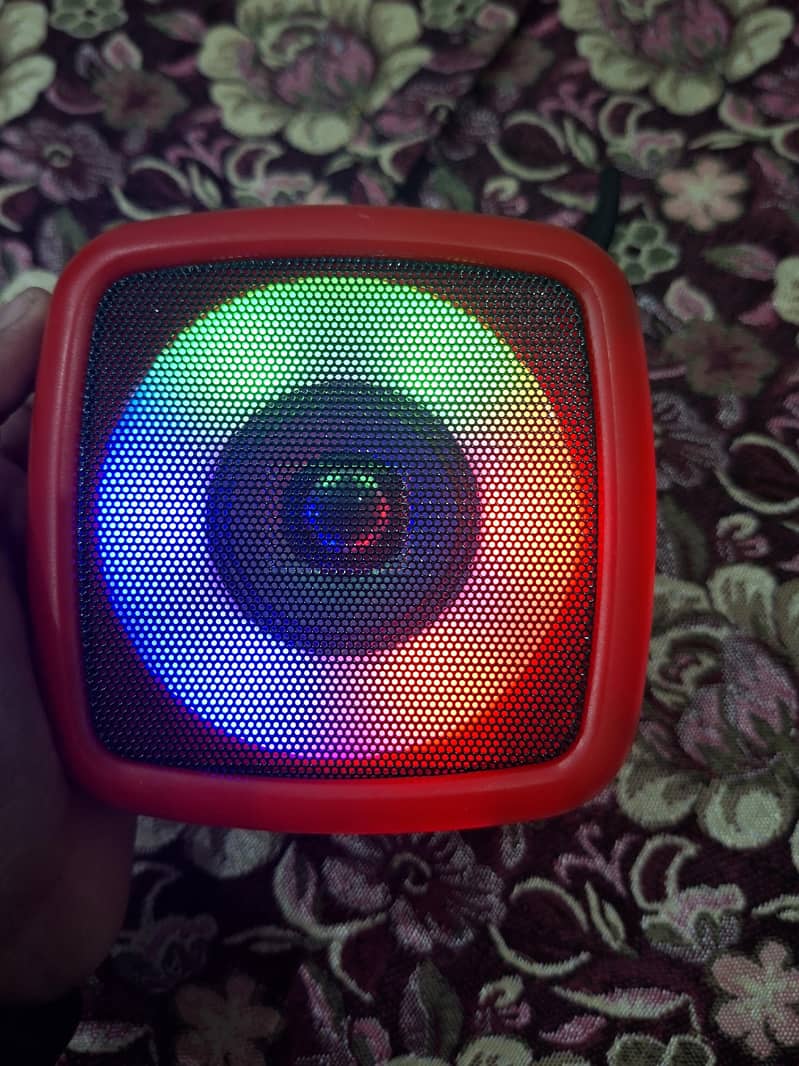 speaker 2