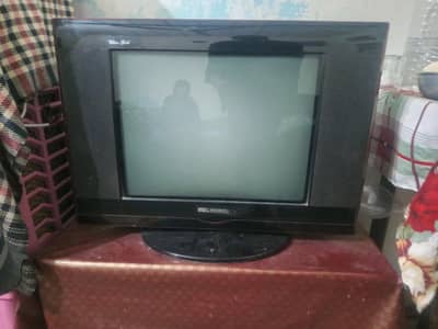 Only Serious Buyer's Contact Me