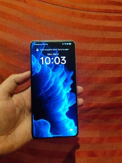 realme gt 7 pro racing edition