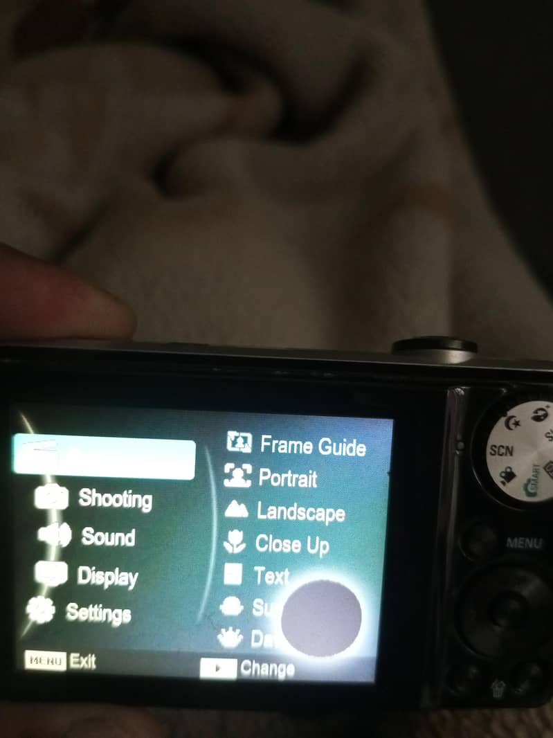 SAMSUNG PL 100 - Digital Cameras - 1111911562