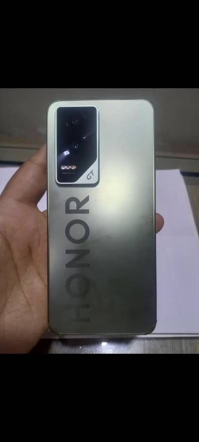 Best for Gaming device