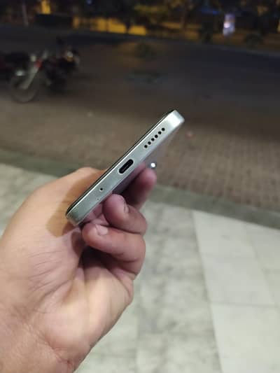 Redmi note 12