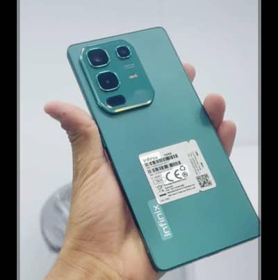 infinix hot 50 for sale