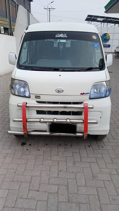 Android LCD New Tiles front speakers new alive ne