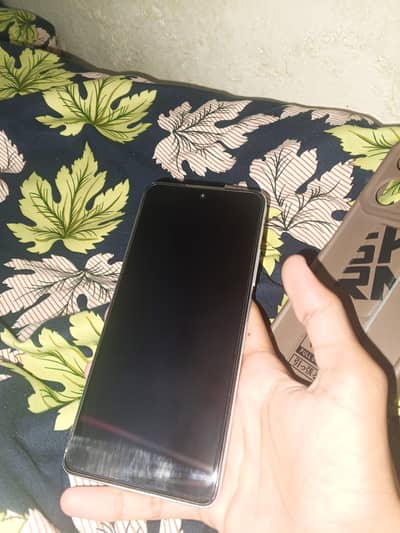infinix hot 30 for sale