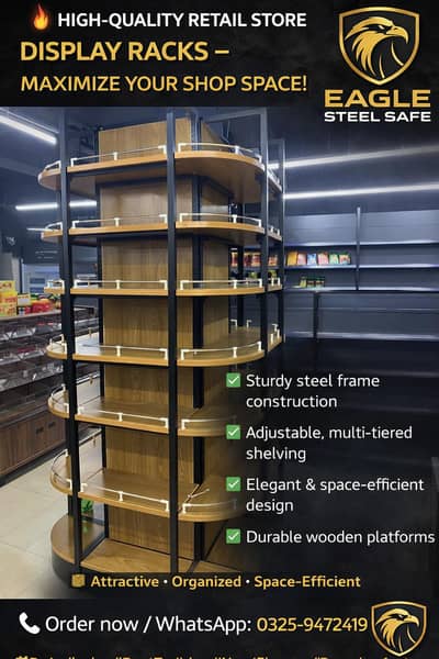 STEEL RACKS STORAGE RACKS INDUSTRIAL SHELVING STORAGE RACKS SHOP RACKS