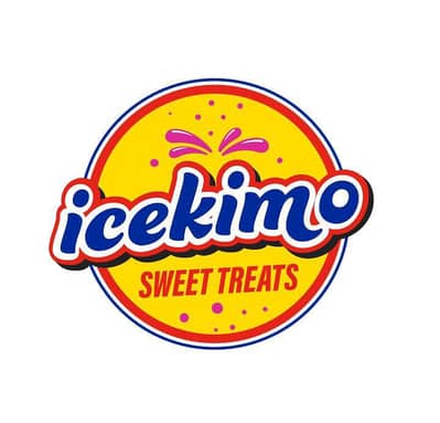 Ice cream maker expert