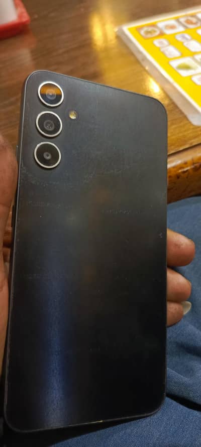 Pta Offical Approved only Mobile