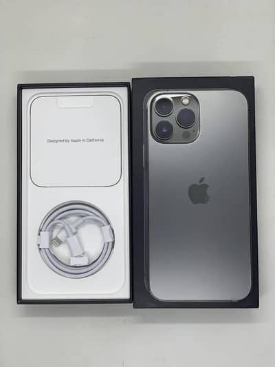 i Phone 8plus, 11,12,13,14,15 pro max on instalment Whatsap 3062623924