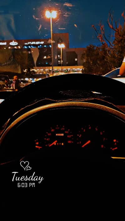 Suzuki cultus le 2016