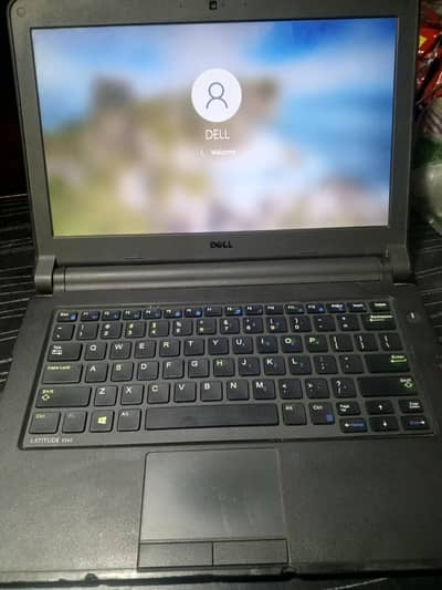 laptop core i3