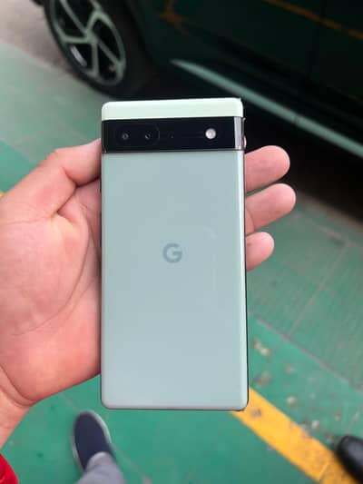 Google pixel 6a for sale,. . . . 
