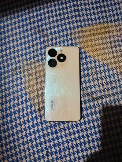 Mobile phone for Sale